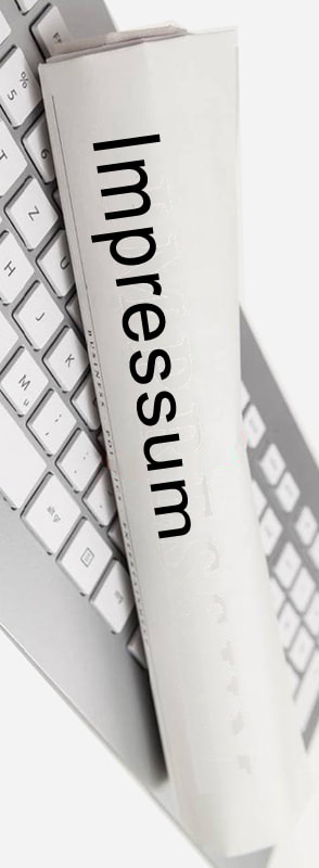 Impressum