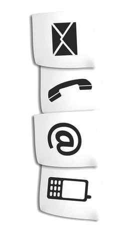 Kontakt